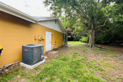 Villa ou maison à vendre à Holiday, Floride: 3 chambres, 127.83 m2 № 1274856 - photo 21