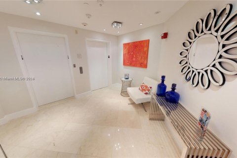 Condo in Aventura, Florida, 3 bedrooms  № 1271537 - photo 11