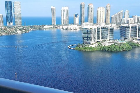 Condo in Aventura, Florida, 3 bedrooms  № 1271537 - photo 1