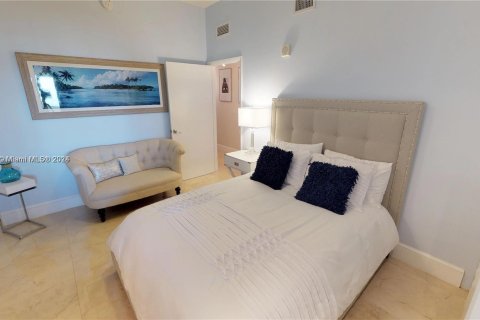 Condo in Aventura, Florida, 3 bedrooms  № 1271537 - photo 19