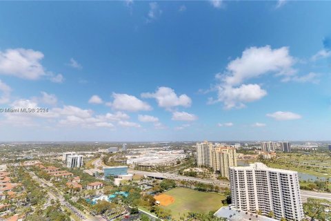 Condominio en venta en Aventura, Florida, 3 dormitorios, 277.59 m2 № 1271537 - foto 25