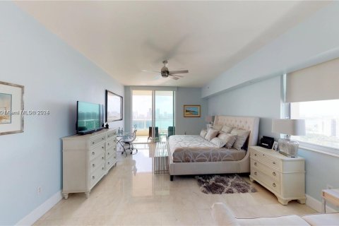 Condo in Aventura, Florida, 3 bedrooms  № 1271537 - photo 20