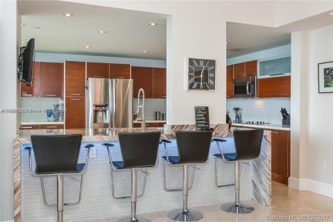 Condo in Aventura, Florida, 3 bedrooms  № 1271537 - photo 3