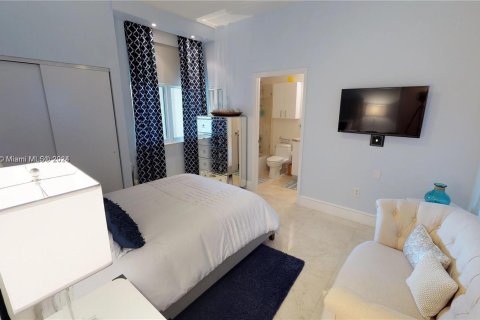 Condo in Aventura, Florida, 3 bedrooms  № 1271537 - photo 22