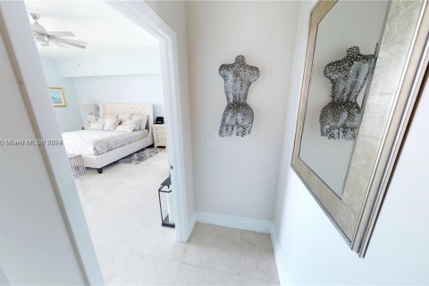 Copropriété à vendre à Aventura, Floride: 3 chambres, 277.59 m2 № 1271537 - photo 21