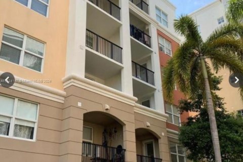 Condo in Sunny Isles Beach, Florida, 1 bedroom  № 1271161 - photo 7