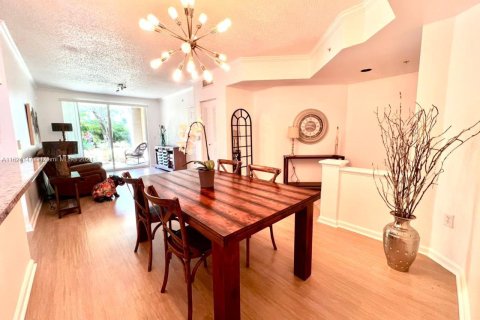 Condo in Sunny Isles Beach, Florida, 1 bedroom  № 1271161 - photo 23