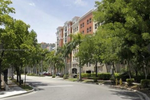 Condo in Sunny Isles Beach, Florida, 1 bedroom  № 1271161 - photo 6