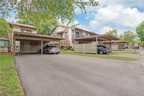 Condo in Hudson, Florida, 2 bedrooms  № 1249844 - photo 2