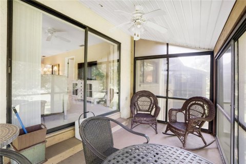 Condo in Hudson, Florida, 2 bedrooms  № 1249844 - photo 23