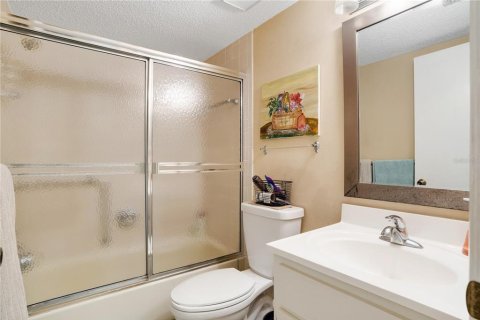 Condo in Hudson, Florida, 2 bedrooms  № 1249844 - photo 21