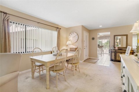 Condo in Hudson, Florida, 2 bedrooms  № 1249844 - photo 8