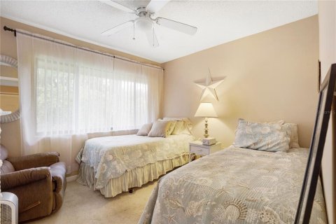 Condominio en venta en Hudson, Florida, 2 dormitorios, 106.28 m2 № 1249844 - foto 18