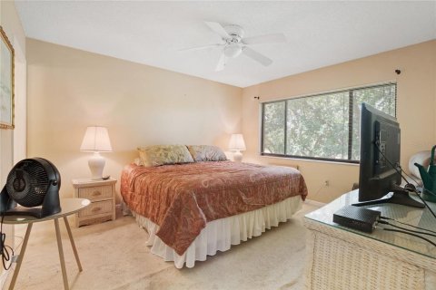 Copropriété à vendre à Hudson, Floride: 2 chambres, 106.28 m2 № 1249844 - photo 14