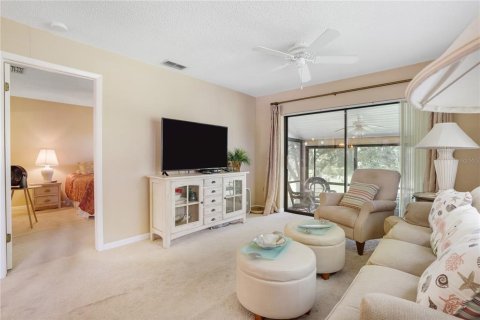 Condo in Hudson, Florida, 2 bedrooms  № 1249844 - photo 6