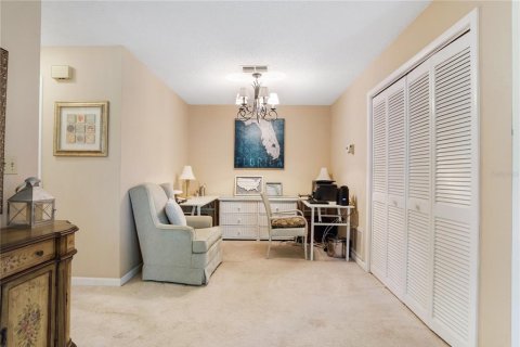 Condo in Hudson, Florida, 2 bedrooms  № 1249844 - photo 20