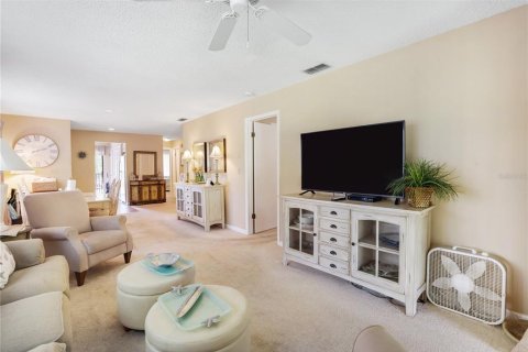 Condo in Hudson, Florida, 2 bedrooms  № 1249844 - photo 7