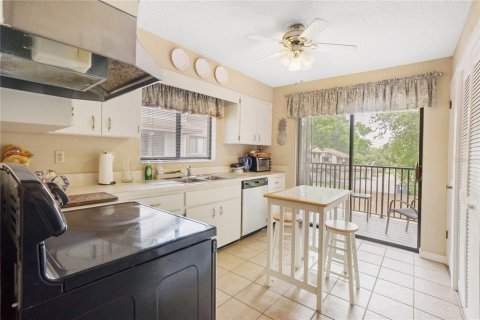 Copropriété à vendre à Hudson, Floride: 2 chambres, 106.28 m2 № 1249844 - photo 11