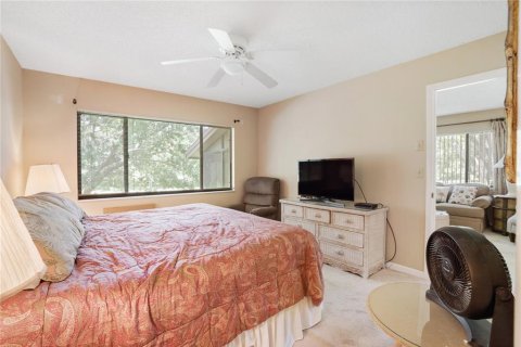 Condo in Hudson, Florida, 2 bedrooms  № 1249844 - photo 15