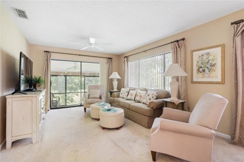 Copropriété à vendre à Hudson, Floride: 2 chambres, 106.28 m2 № 1249844 - photo 5