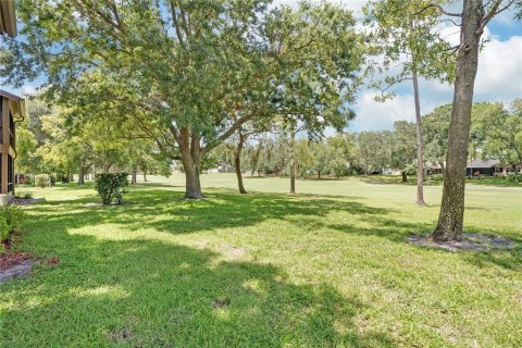 Condo in Hudson, Florida, 2 bedrooms  № 1249844 - photo 27