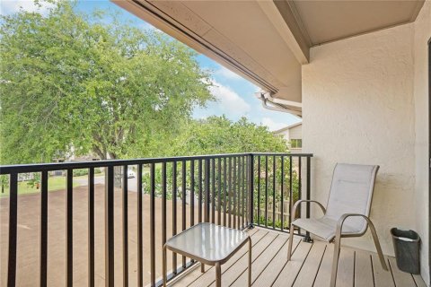 Condo in Hudson, Florida, 2 bedrooms  № 1249844 - photo 4