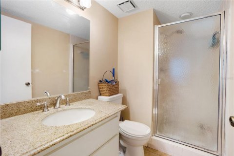 Condo in Hudson, Florida, 2 bedrooms  № 1249844 - photo 17