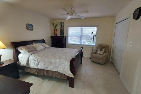 Copropriété à vendre à New Port Richey, Floride: 1 chambre, 62.43 m2 № 1249885 - photo 18