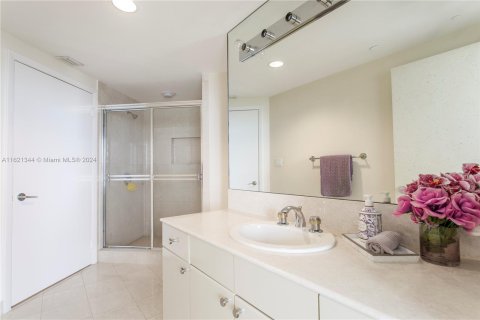 Condominio en venta en Aventura, Florida, 4 dormitorios, 376.25 m2 № 1268780 - foto 27