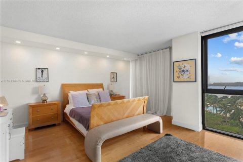 Condo in Aventura, Florida, 4 bedrooms  № 1268780 - photo 19