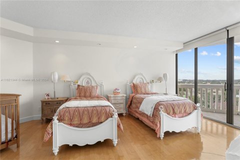 Condo in Aventura, Florida, 4 bedrooms  № 1268780 - photo 22