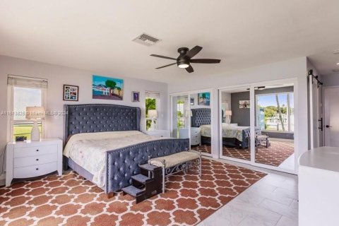 Villa ou maison à vendre à Stuart, Floride: 3 chambres, 270.53 m2 № 1268832 - photo 19