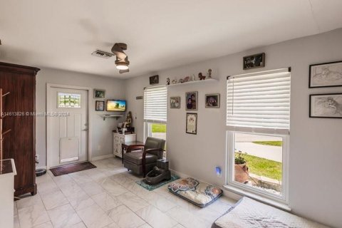 Villa ou maison à vendre à Stuart, Floride: 3 chambres, 270.53 m2 № 1268832 - photo 27