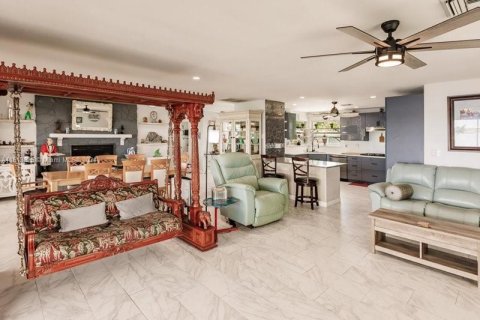 Villa ou maison à vendre à Stuart, Floride: 3 chambres, 270.53 m2 № 1268832 - photo 8