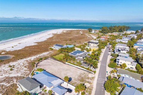 Villa ou maison à vendre à Anna Maria, Floride: 6 chambres, 710.89 m2 № 1311794 - photo 6