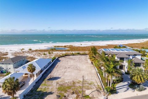 Villa ou maison à vendre à Anna Maria, Floride: 6 chambres, 710.89 m2 № 1311794 - photo 2