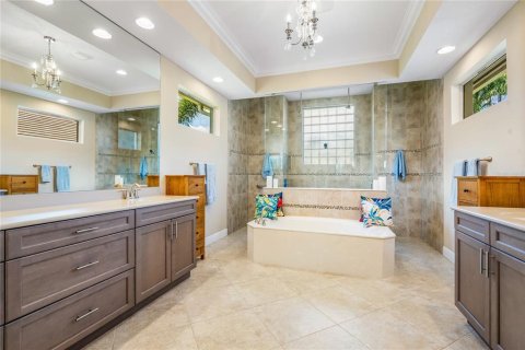 Villa ou maison à vendre à Vero Beach, Floride: 3 chambres, 271.92 m2 № 1311795 - photo 19