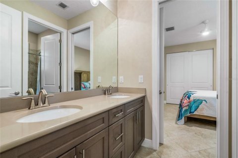 Villa ou maison à vendre à Vero Beach, Floride: 3 chambres, 271.92 m2 № 1311795 - photo 23