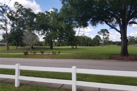 Condo in New Port Richey, Florida, 1 bedroom  № 1364517 - photo 28