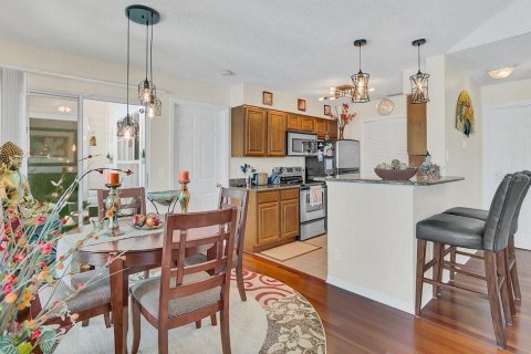 Copropriété à vendre à Orlando, Floride: 2 chambres, 86.77 m2 № 1364722 - photo 4