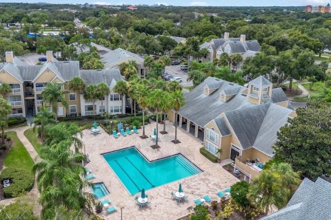 Copropriété à vendre à Orlando, Floride: 2 chambres, 86.77 m2 № 1364722 - photo 25