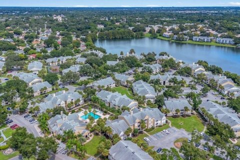 Copropriété à vendre à Orlando, Floride: 2 chambres, 86.77 m2 № 1364722 - photo 20