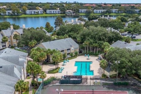 Copropriété à vendre à Orlando, Floride: 2 chambres, 86.77 m2 № 1364722 - photo 22