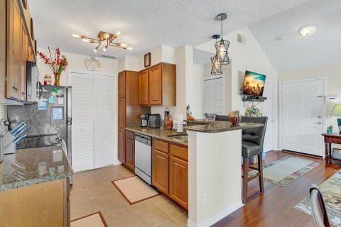 Copropriété à vendre à Orlando, Floride: 2 chambres, 86.77 m2 № 1364722 - photo 6