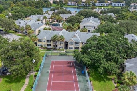 Copropriété à vendre à Orlando, Floride: 2 chambres, 86.77 m2 № 1364722 - photo 23