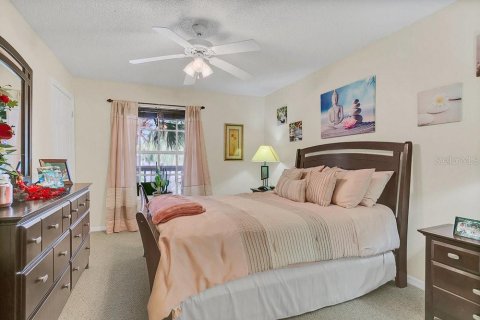 Copropriété à vendre à Orlando, Floride: 2 chambres, 86.77 m2 № 1364722 - photo 9