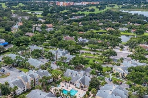 Copropriété à vendre à Orlando, Floride: 2 chambres, 86.77 m2 № 1364722 - photo 24