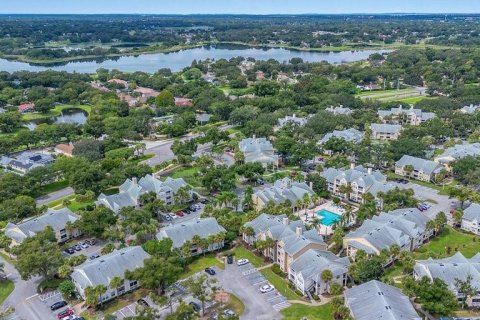 Copropriété à vendre à Orlando, Floride: 2 chambres, 86.77 m2 № 1364722 - photo 19