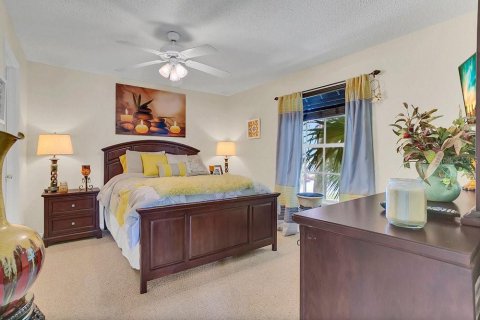 Copropriété à vendre à Orlando, Floride: 2 chambres, 86.77 m2 № 1364722 - photo 11