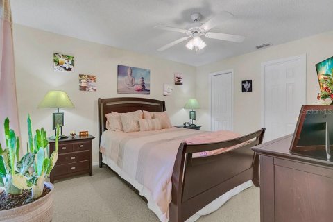 Copropriété à vendre à Orlando, Floride: 2 chambres, 86.77 m2 № 1364722 - photo 8